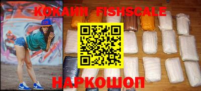 альфа пвп Новодвинск