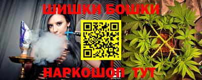 альфа пвп Новодвинск