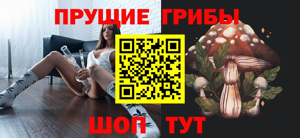 Галлюциногенные грибы мицелий Сунжа